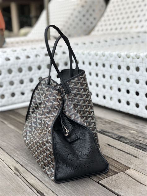 goyard c|Goyard bag official website.